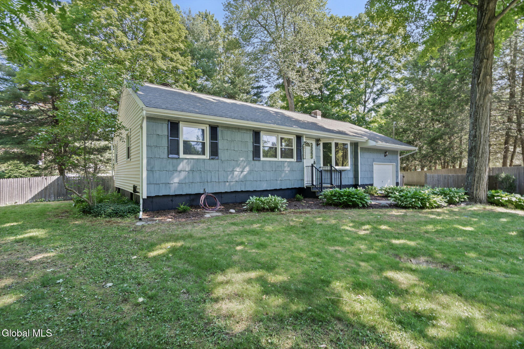 6001 Marion Boulevard Valatie NY 12184