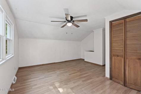 6001 Marion Boulevard Valatie NY 12184