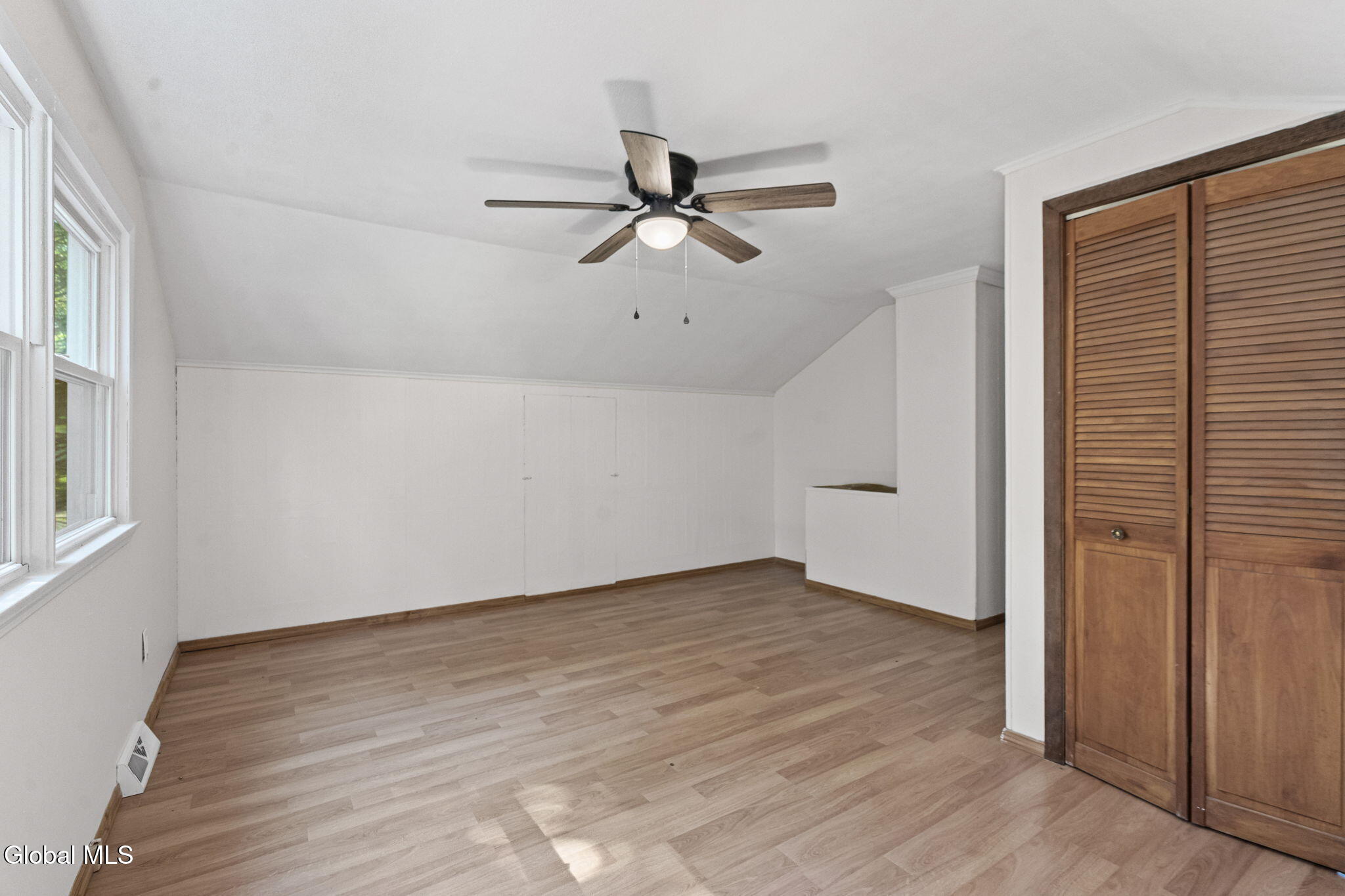 6001 Marion Boulevard Valatie NY 12184