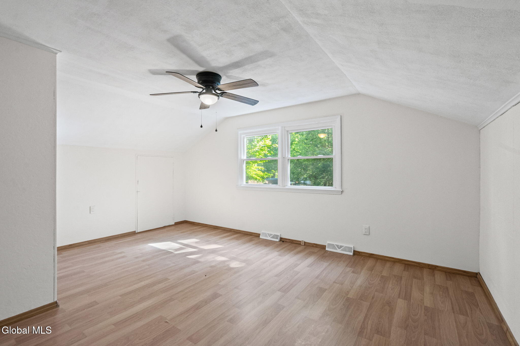 6001 Marion Boulevard Valatie NY 12184