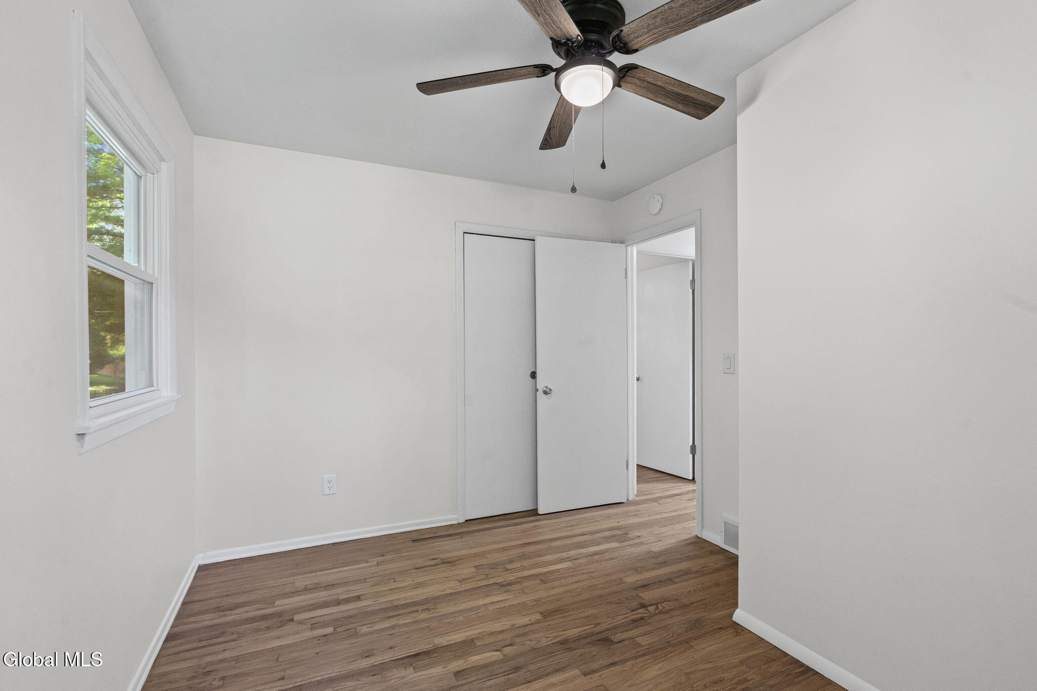 6001 Marion Boulevard Valatie NY 12184