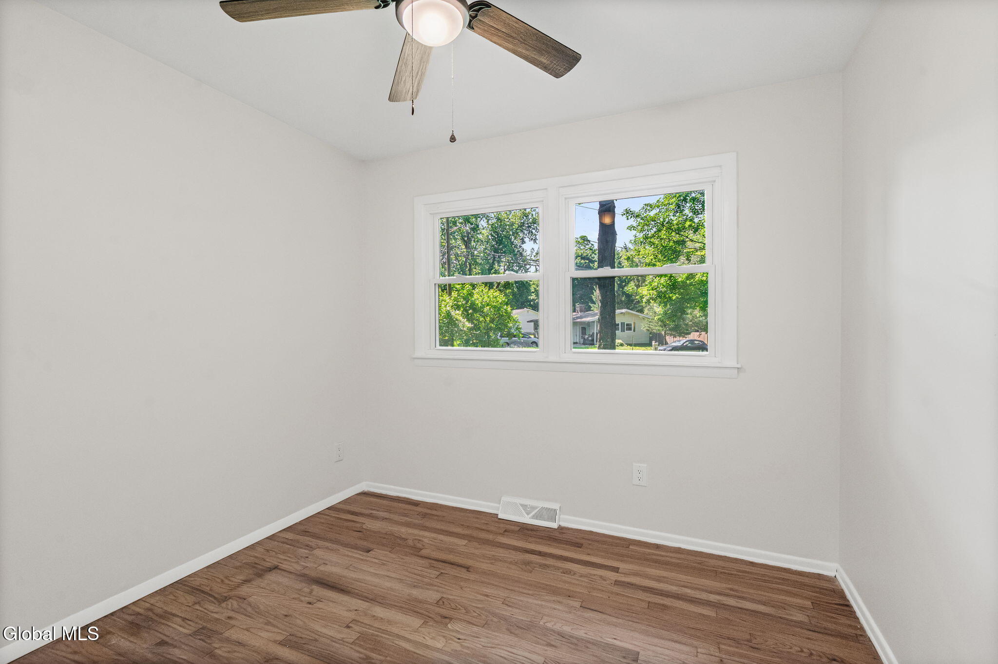 6001 Marion Boulevard Valatie NY 12184