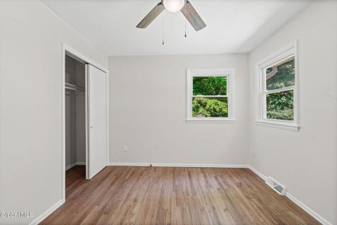 6001 Marion Boulevard Valatie NY 12184