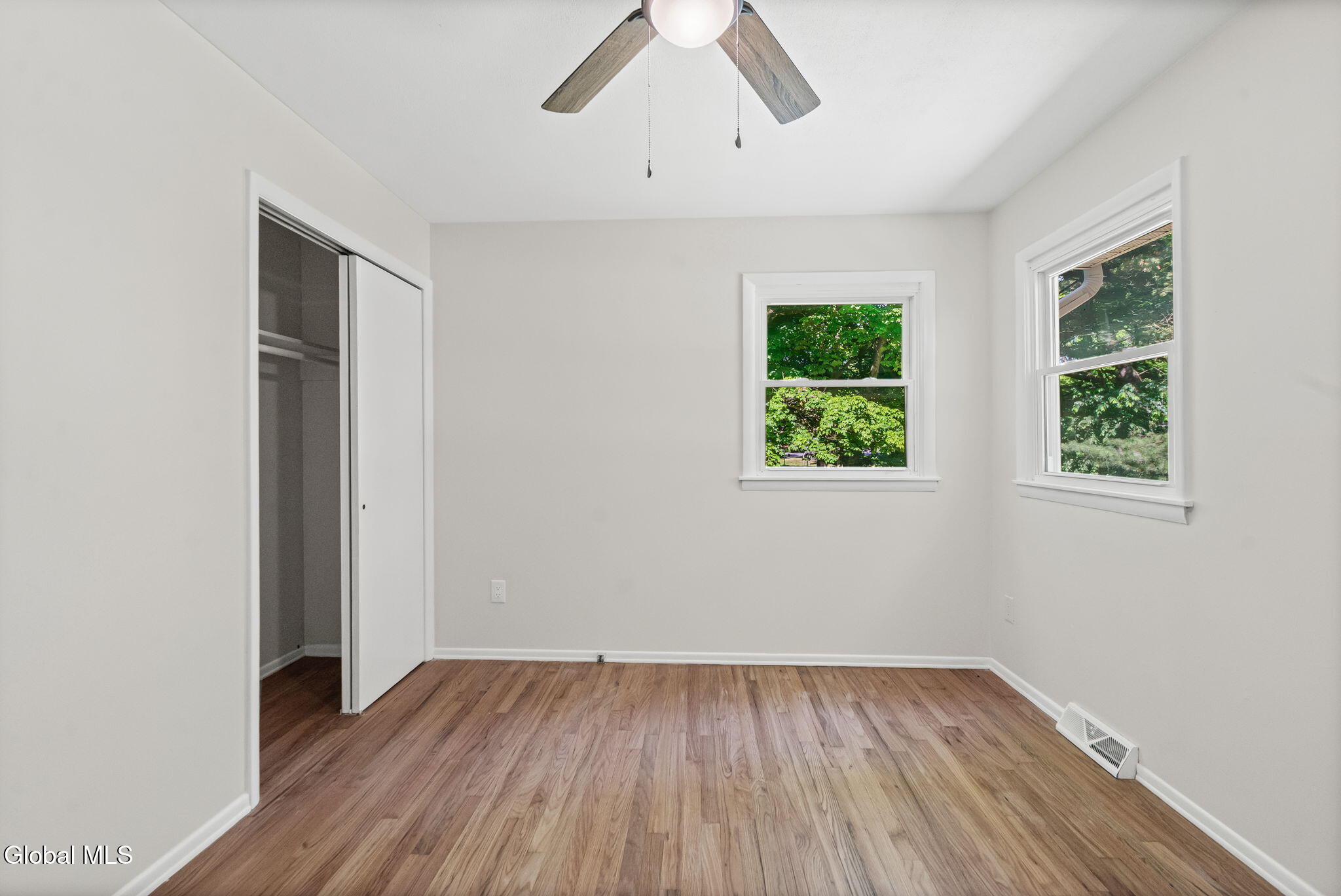 6001 Marion Boulevard Valatie NY 12184