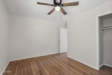 6001 Marion Boulevard Valatie NY 12184