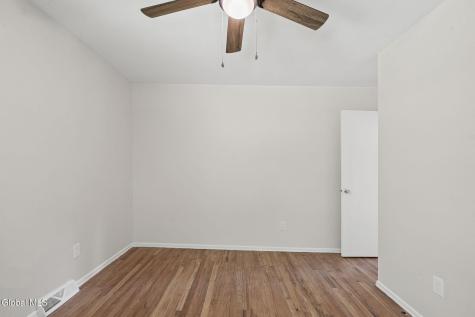 6001 Marion Boulevard Valatie NY 12184