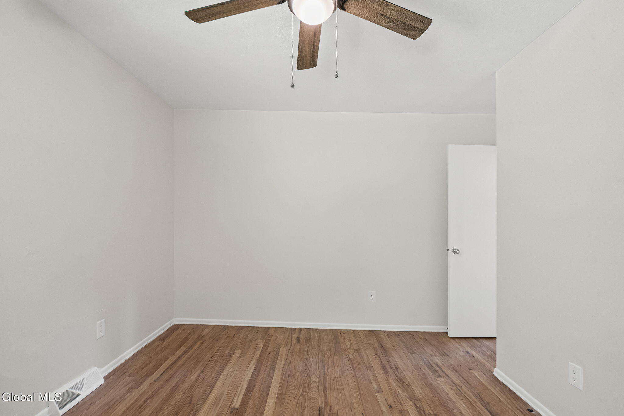6001 Marion Boulevard Valatie NY 12184