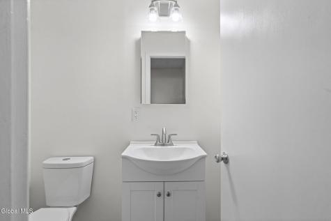 6001 Marion Boulevard Valatie NY 12184