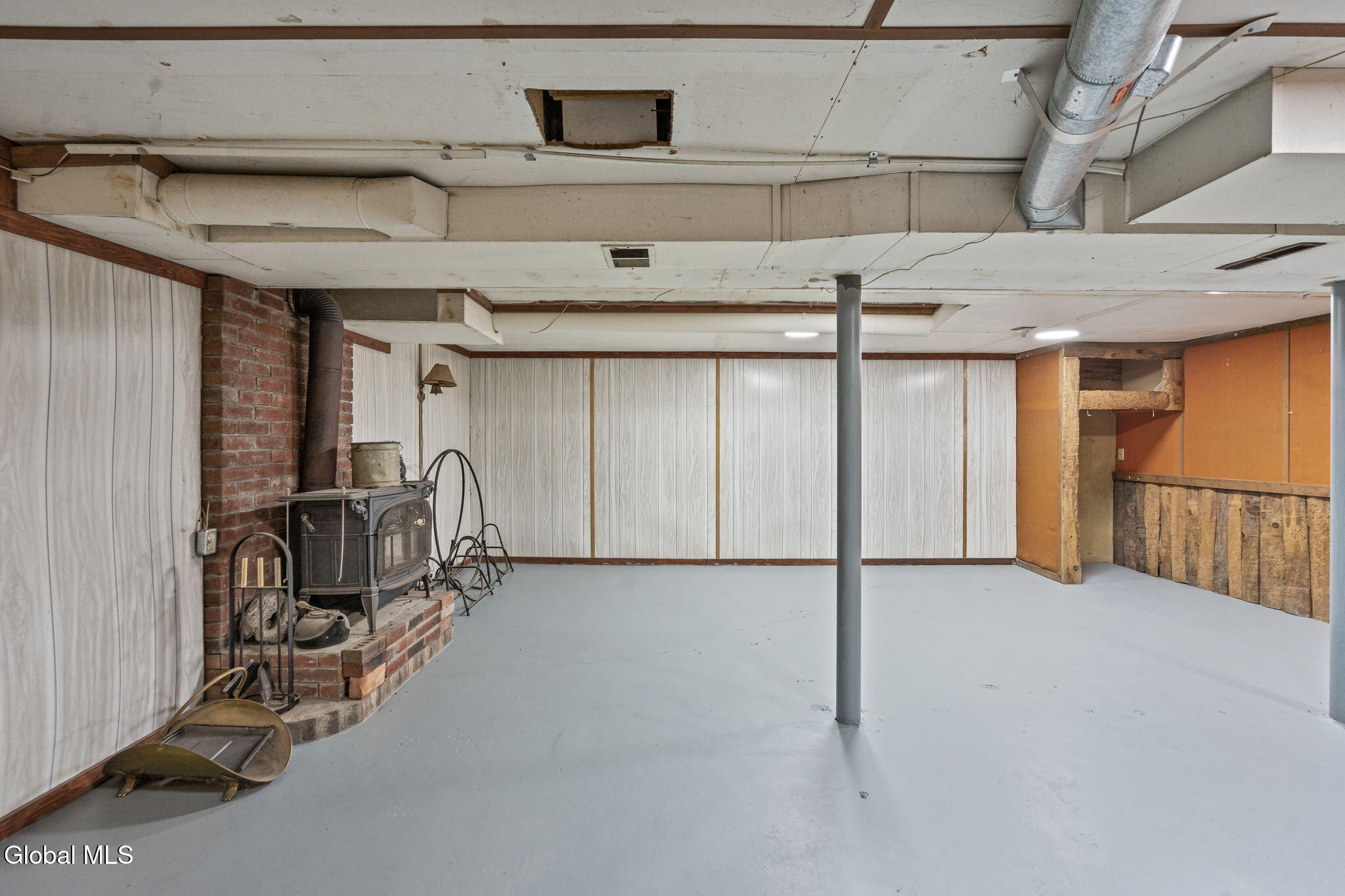 6001 Marion Boulevard Valatie NY 12184