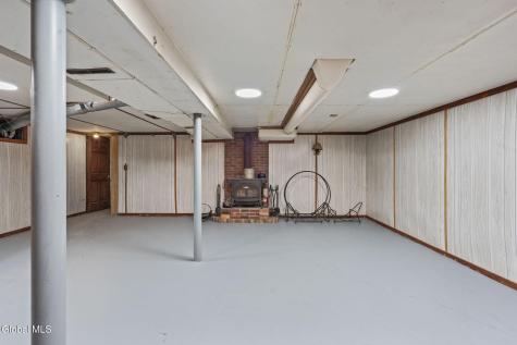 6001 Marion Boulevard Valatie NY 12184