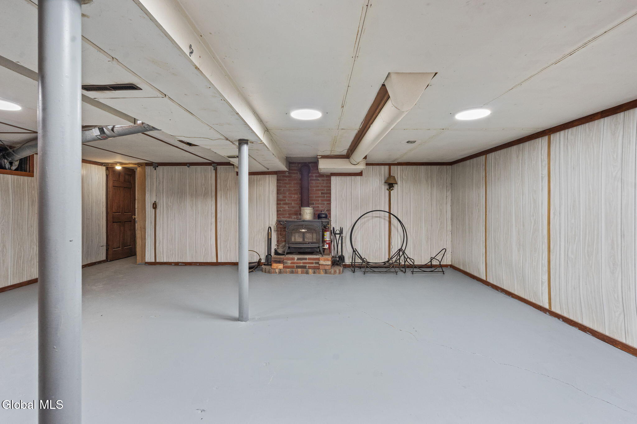 6001 Marion Boulevard Valatie NY 12184