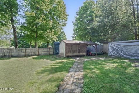 6001 Marion Boulevard Valatie NY 12184