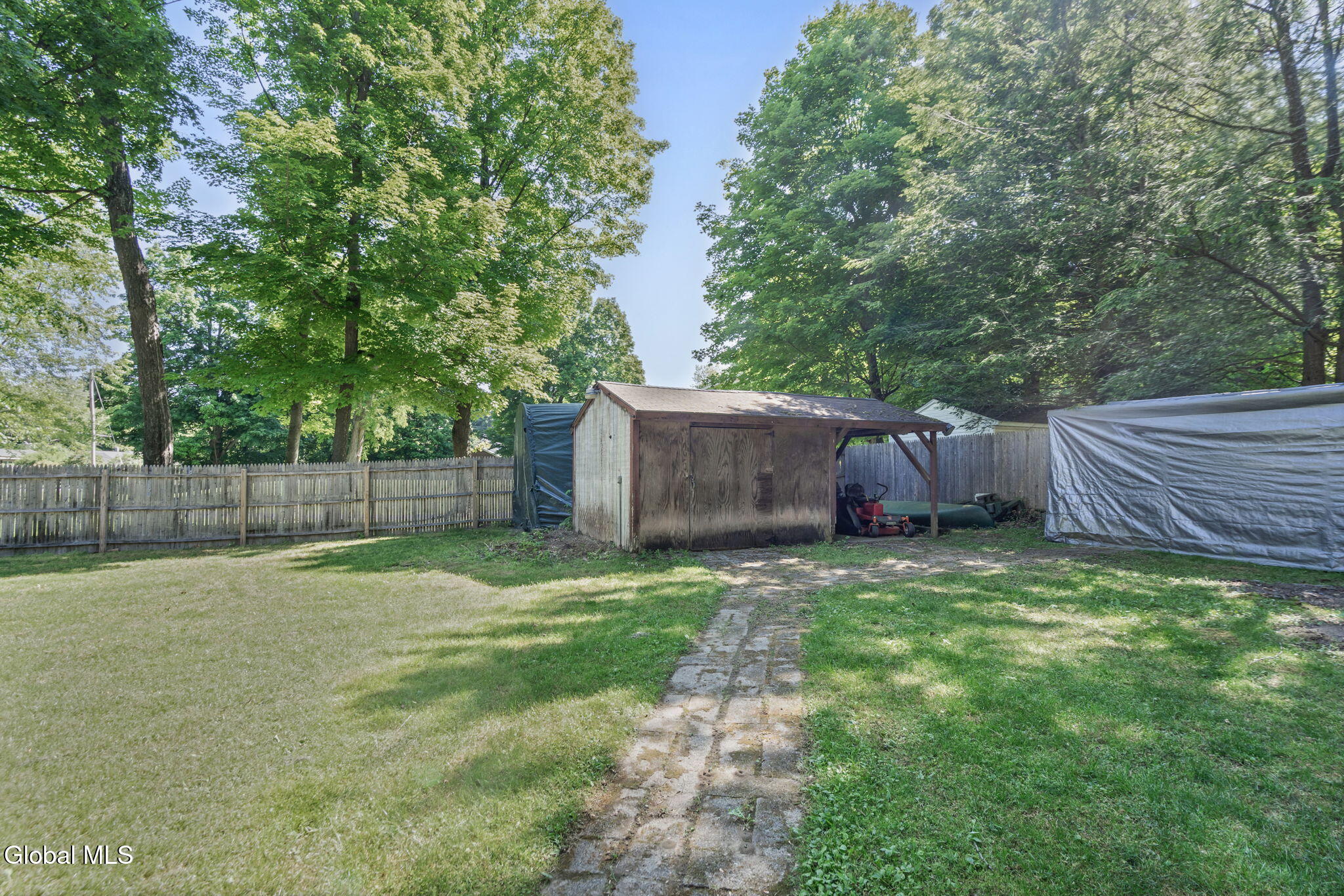 6001 Marion Boulevard Valatie NY 12184