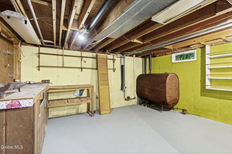 6001 Marion Boulevard Valatie NY 12184