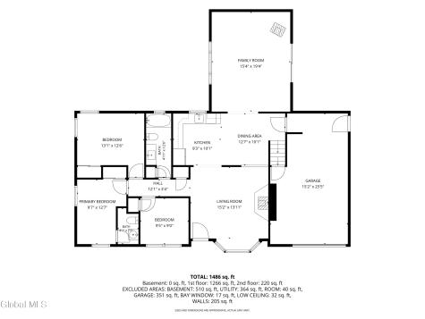 6001 Marion Boulevard Valatie NY 12184