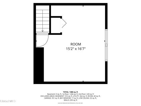6001 Marion Boulevard Valatie NY 12184