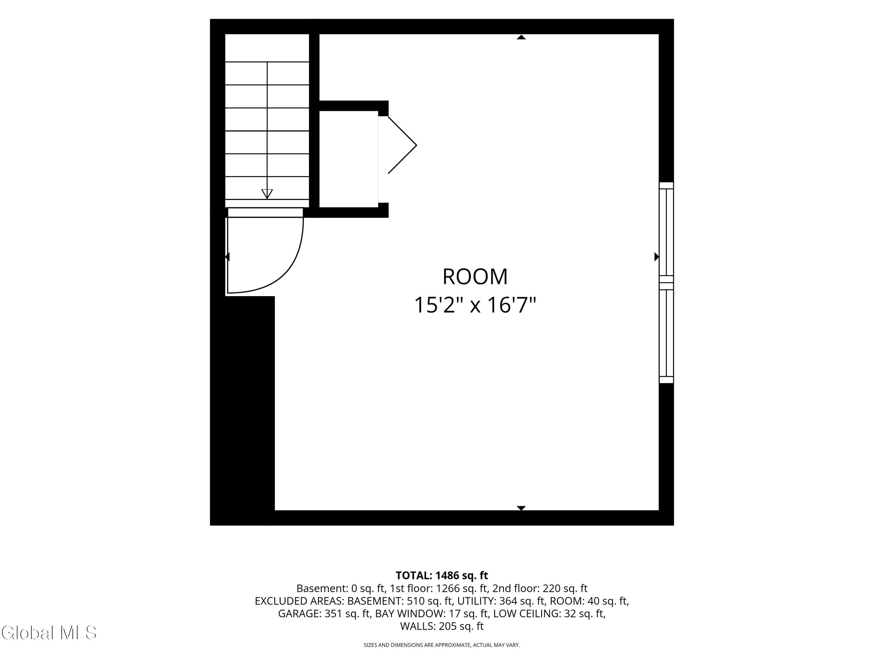 6001 Marion Boulevard Valatie NY 12184