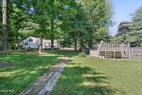 6001 Marion Boulevard Valatie NY 12184