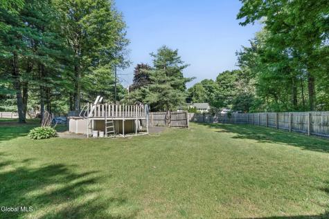 6001 Marion Boulevard Valatie NY 12184