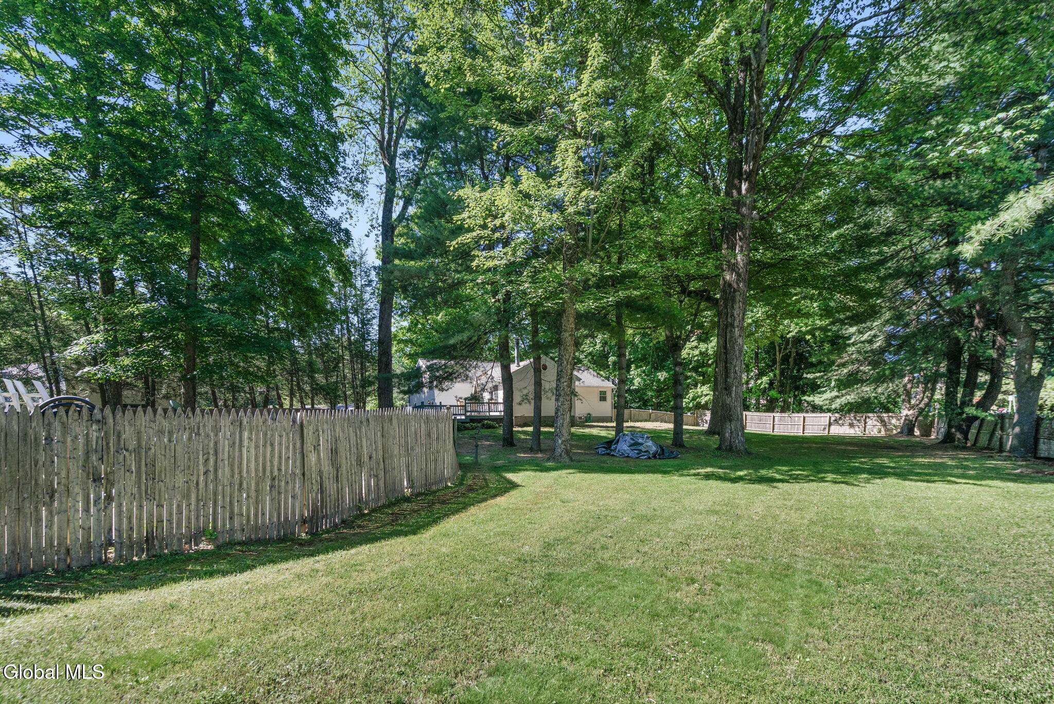 6001 Marion Boulevard Valatie NY 12184