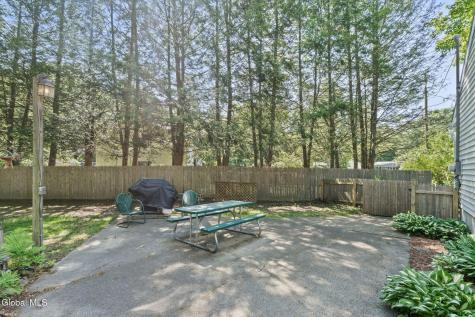 6001 Marion Boulevard Valatie NY 12184