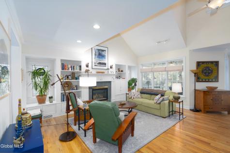 51 Waterview Drive Saratoga Springs NY 12866
