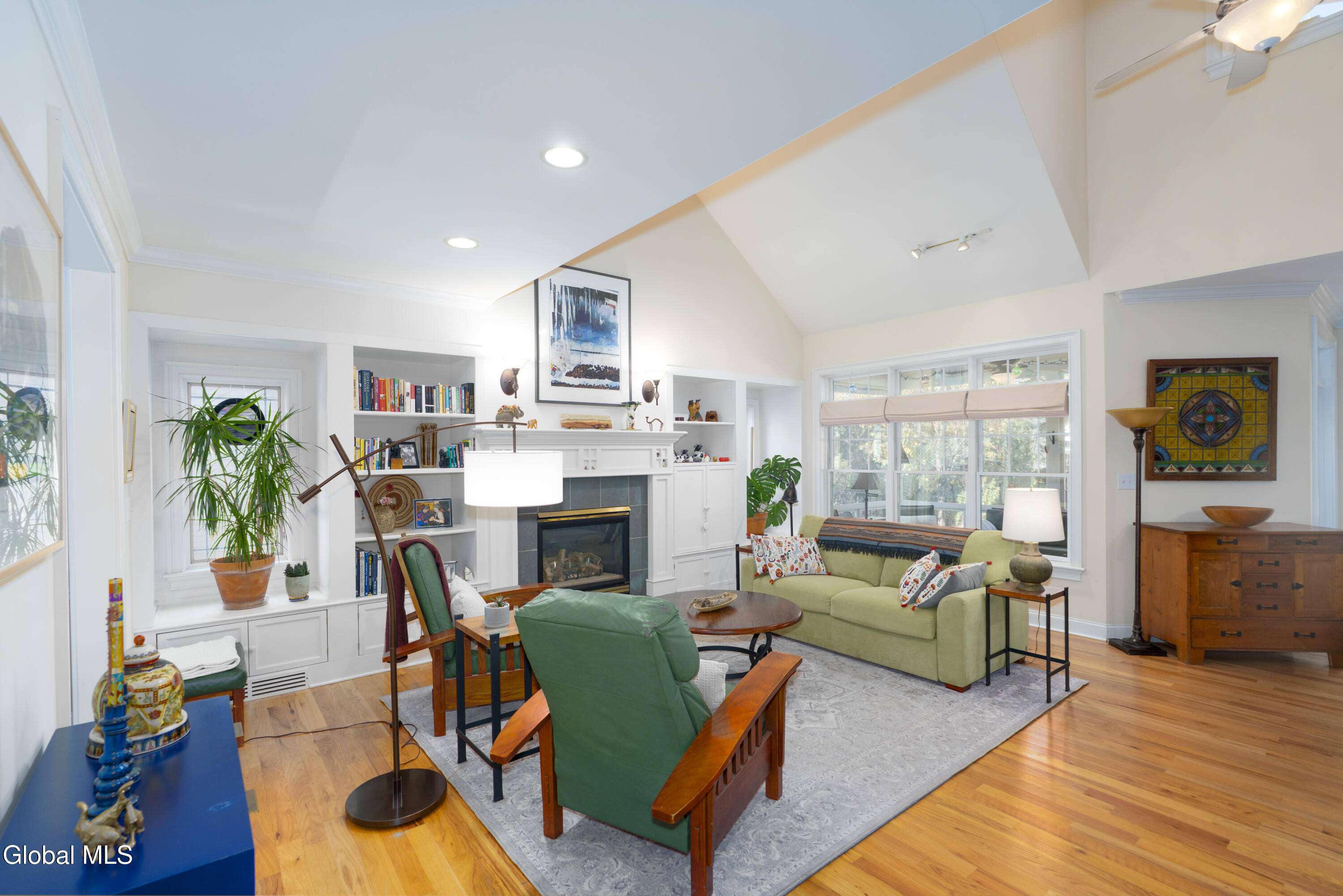 51 Waterview Drive Saratoga Springs NY 12866