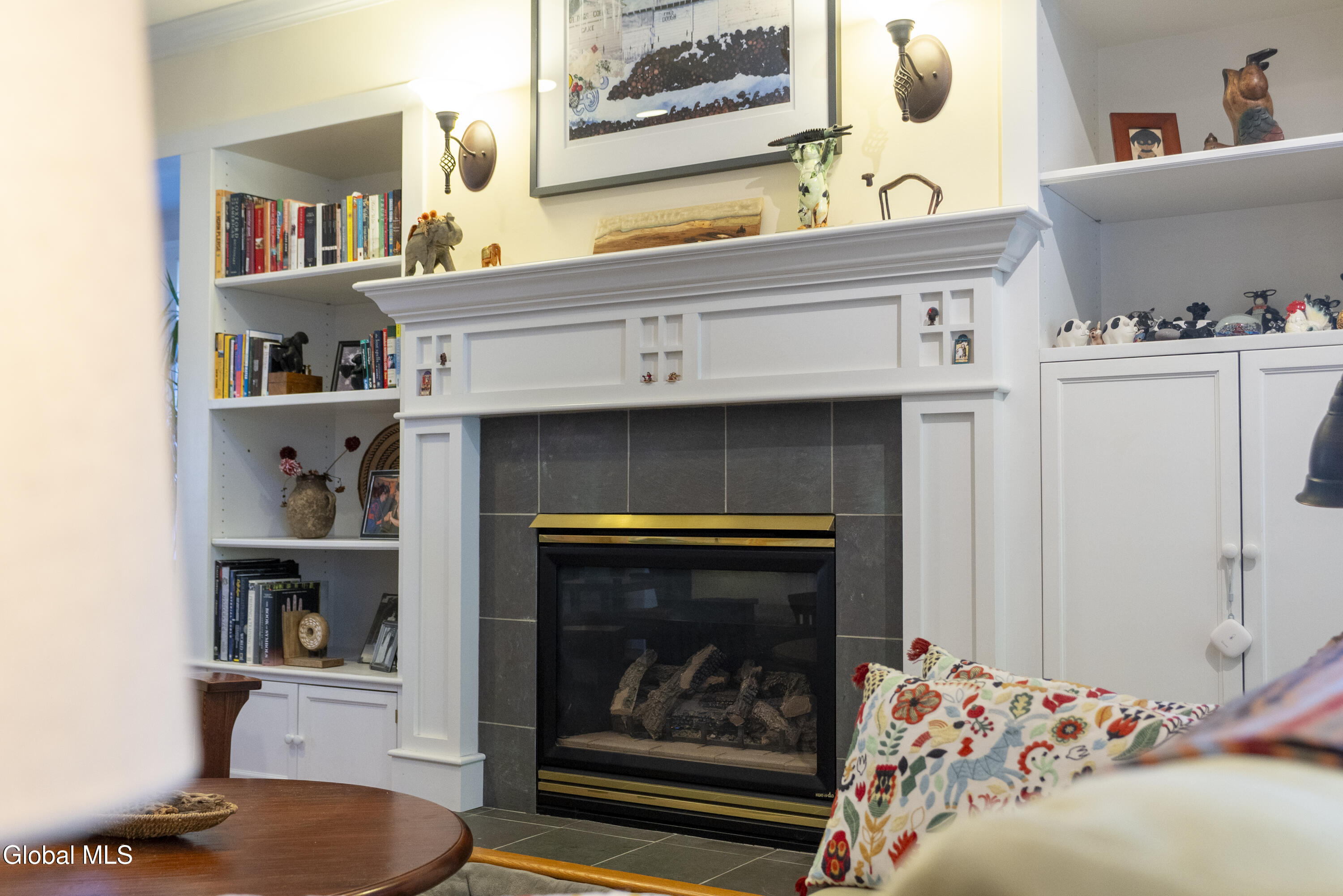 51 Waterview Drive Saratoga Springs NY 12866