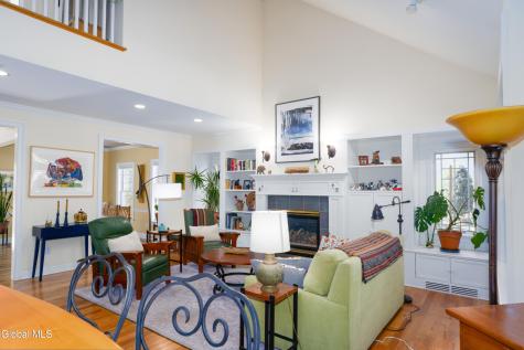 51 Waterview Drive Saratoga Springs NY 12866