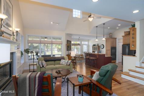 51 Waterview Drive Saratoga Springs NY 12866