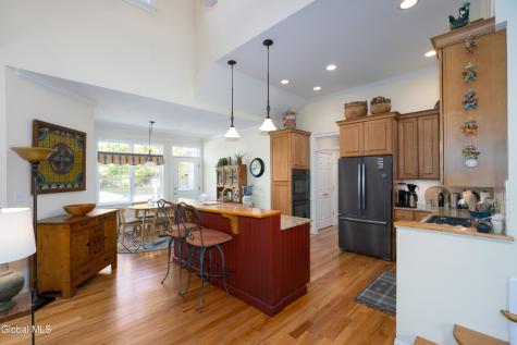 51 Waterview Drive Saratoga Springs NY 12866