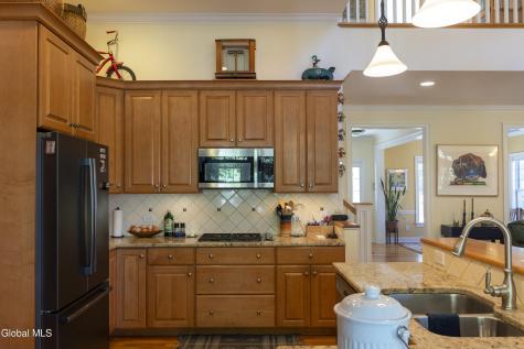 51 Waterview Drive Saratoga Springs NY 12866