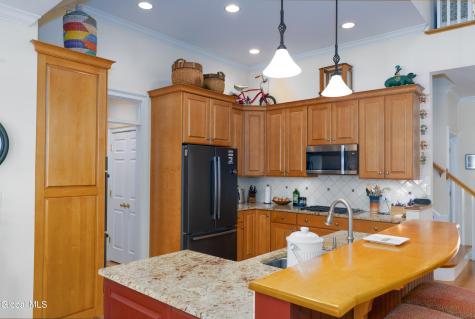 51 Waterview Drive Saratoga Springs NY 12866