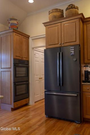 51 Waterview Drive Saratoga Springs NY 12866