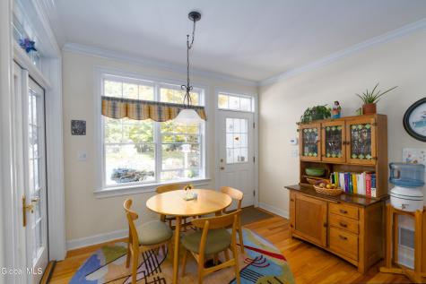 51 Waterview Drive Saratoga Springs NY 12866