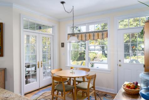 51 Waterview Drive Saratoga Springs NY 12866