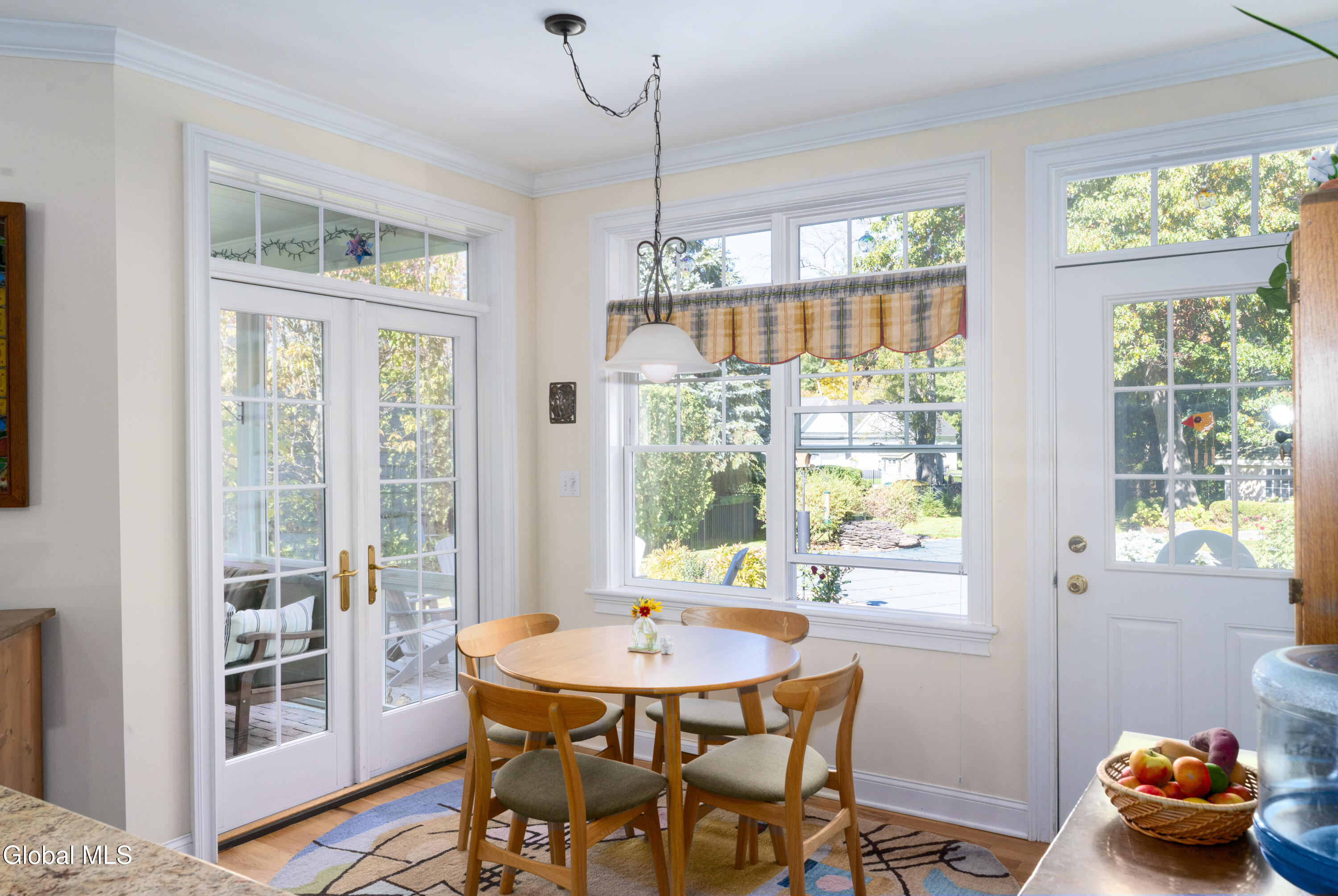 51 Waterview Drive Saratoga Springs NY 12866