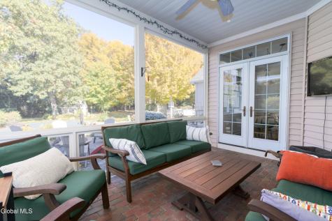 51 Waterview Drive Saratoga Springs NY 12866