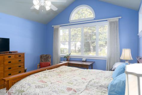 51 Waterview Drive Saratoga Springs NY 12866
