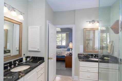 51 Waterview Drive Saratoga Springs NY 12866