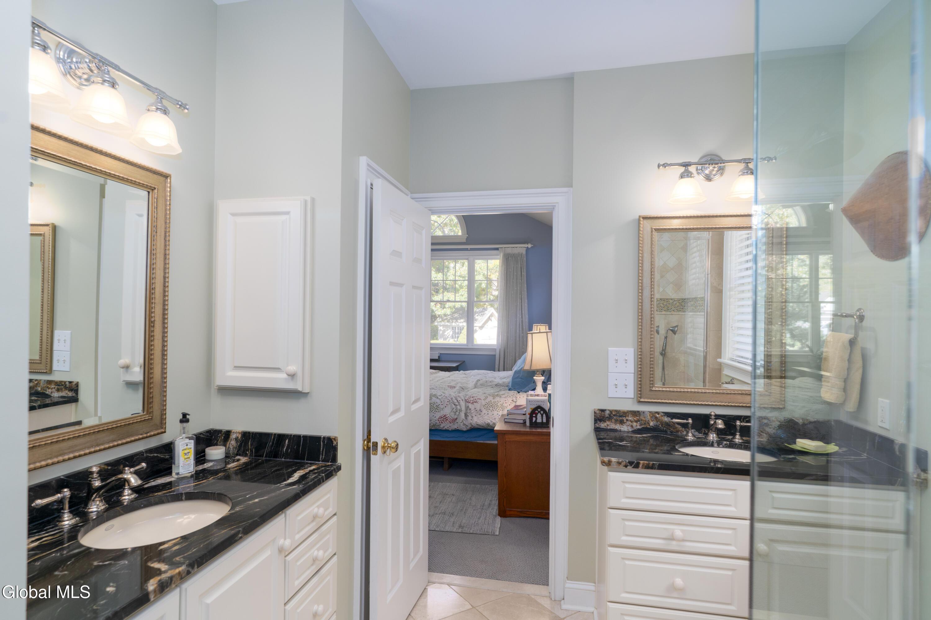 51 Waterview Drive Saratoga Springs NY 12866