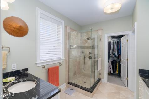 51 Waterview Drive Saratoga Springs NY 12866