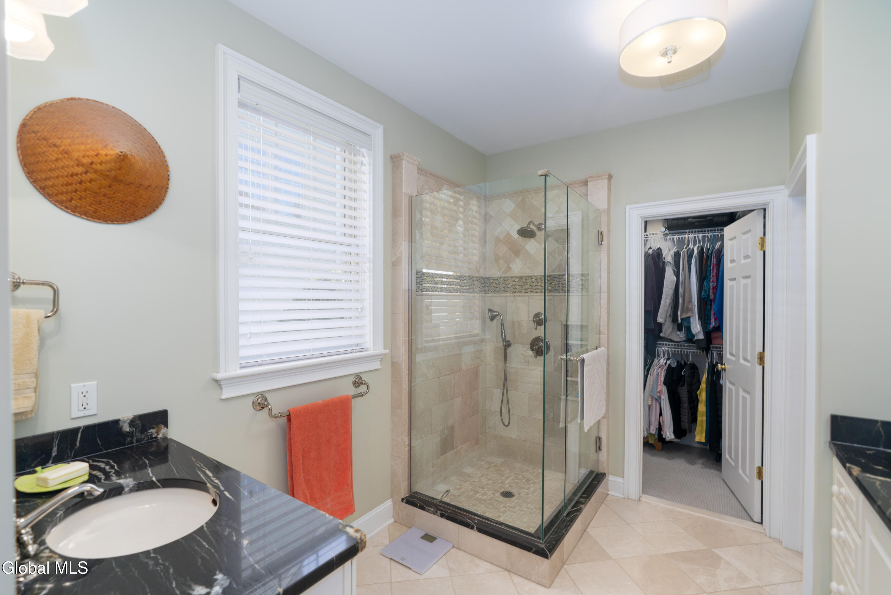 51 Waterview Drive Saratoga Springs NY 12866