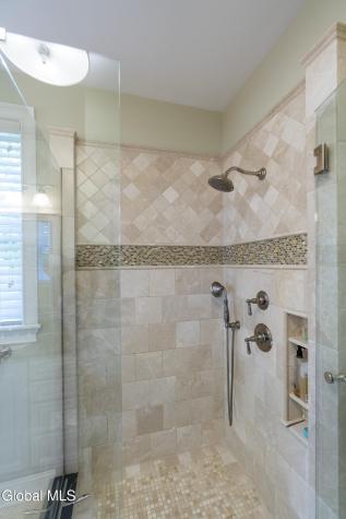 51 Waterview Drive Saratoga Springs NY 12866