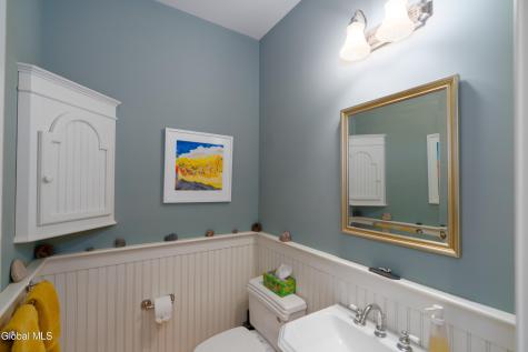 51 Waterview Drive Saratoga Springs NY 12866