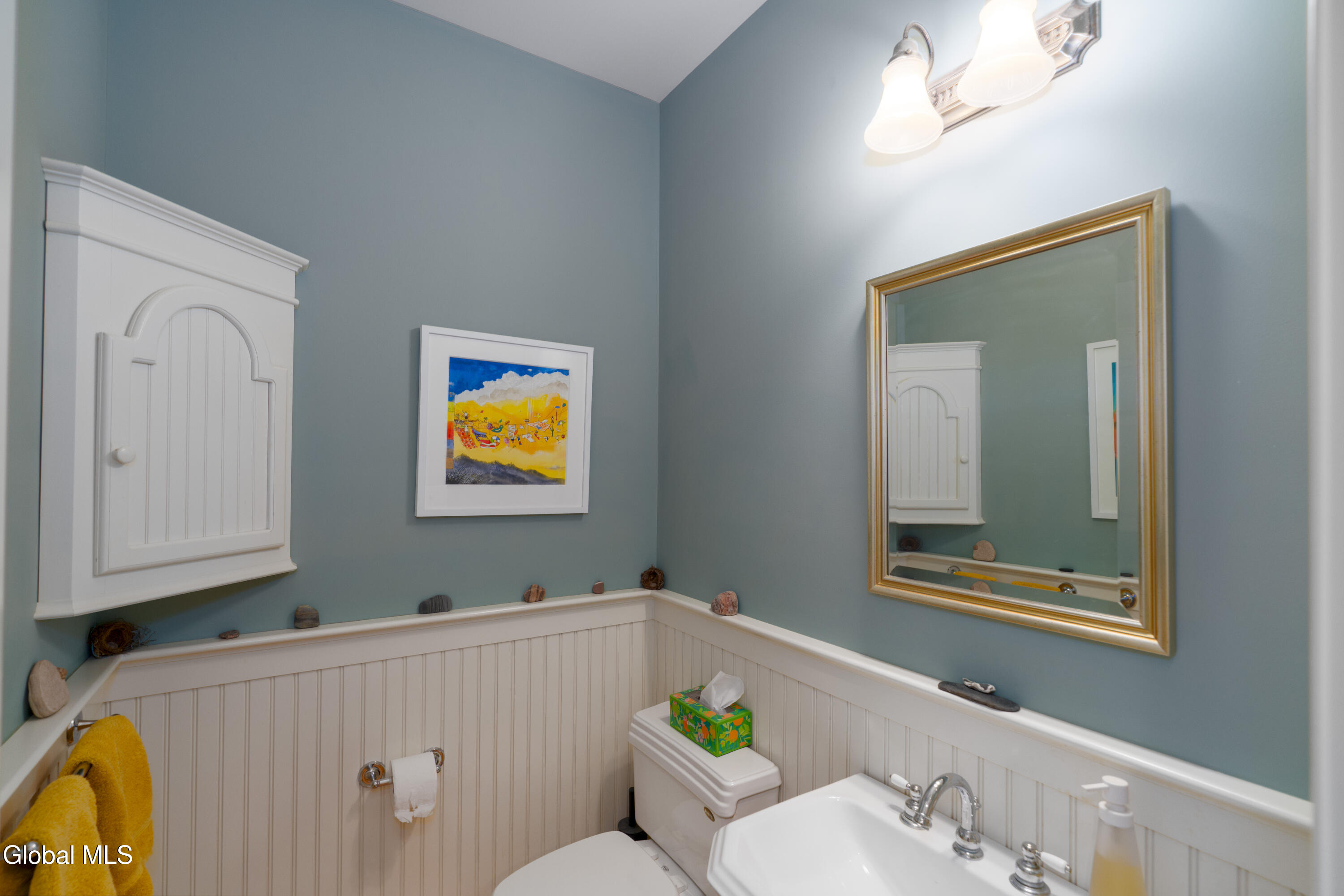 51 Waterview Drive Saratoga Springs NY 12866