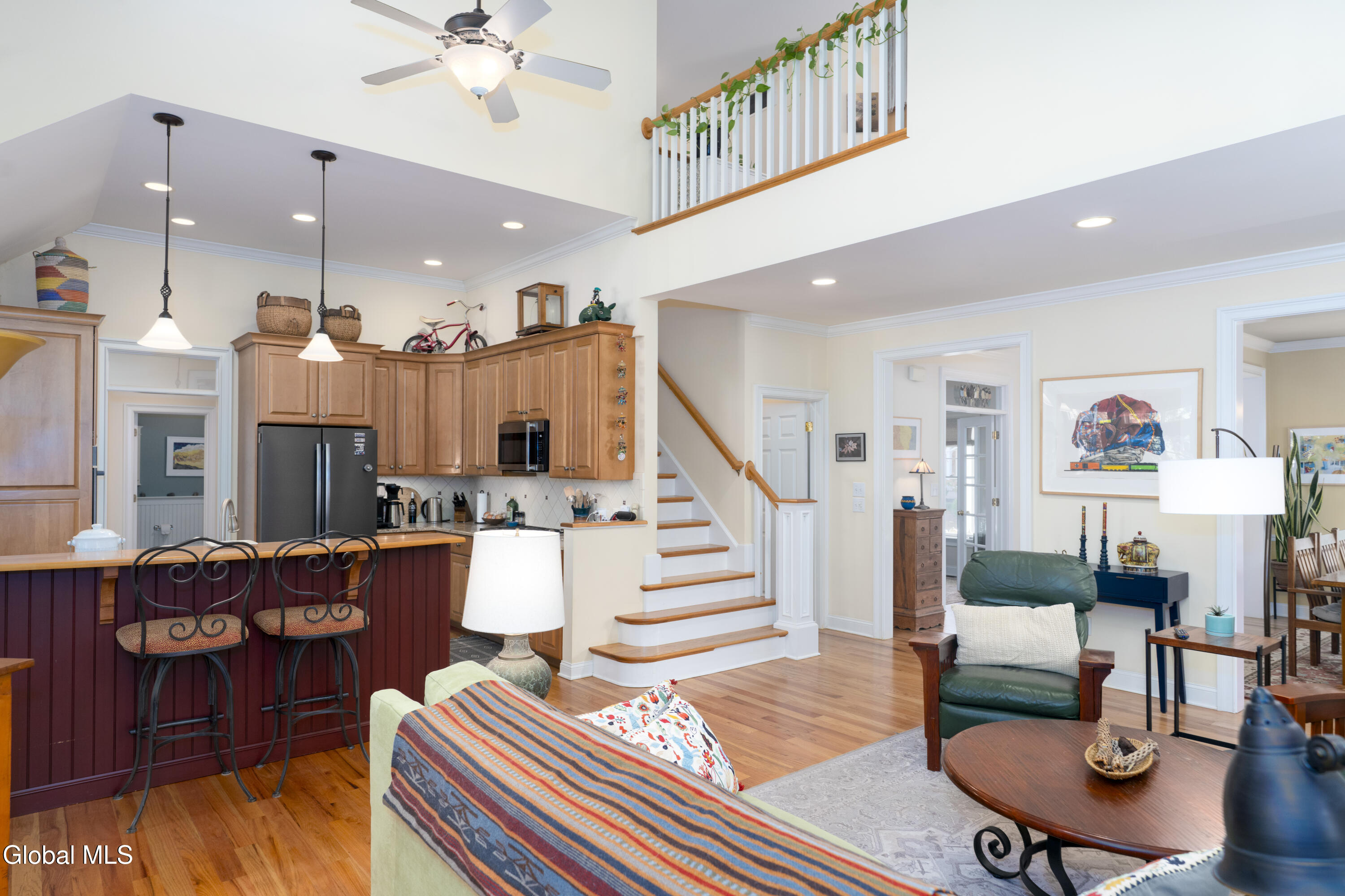 51 Waterview Drive Saratoga Springs NY 12866