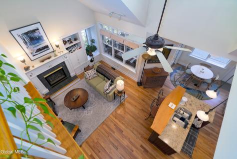 51 Waterview Drive Saratoga Springs NY 12866