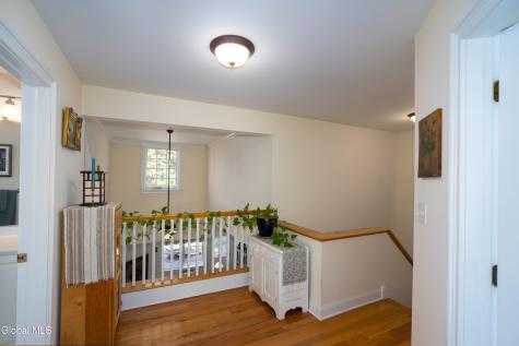 51 Waterview Drive Saratoga Springs NY 12866