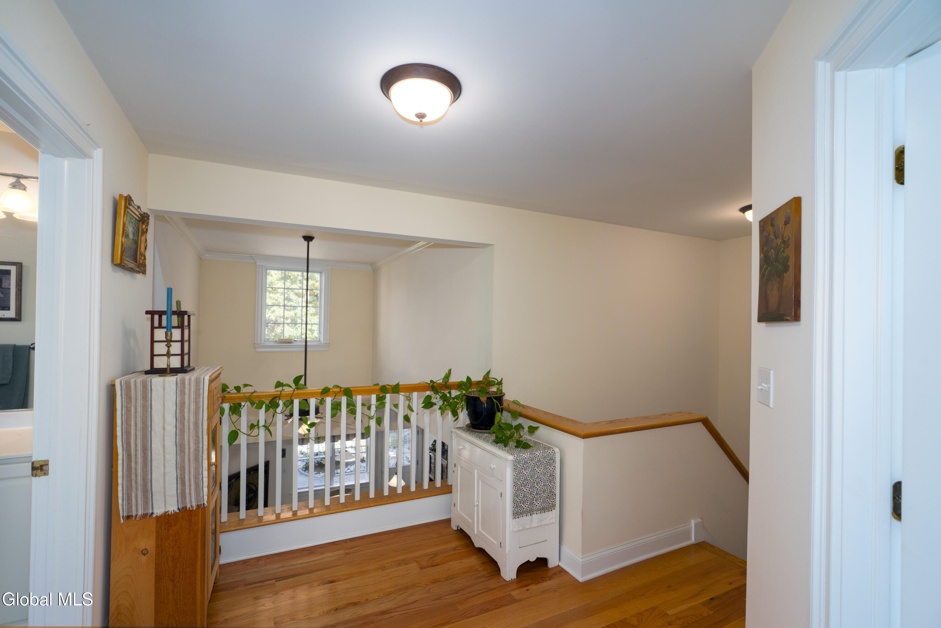 51 Waterview Drive Saratoga Springs NY 12866